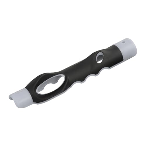 KQFCAZRE �S���t�X�C���O�̐�������̈ʒu����K���邽�߂̕⏕�c�[���i�N���u�p�j, �O���[