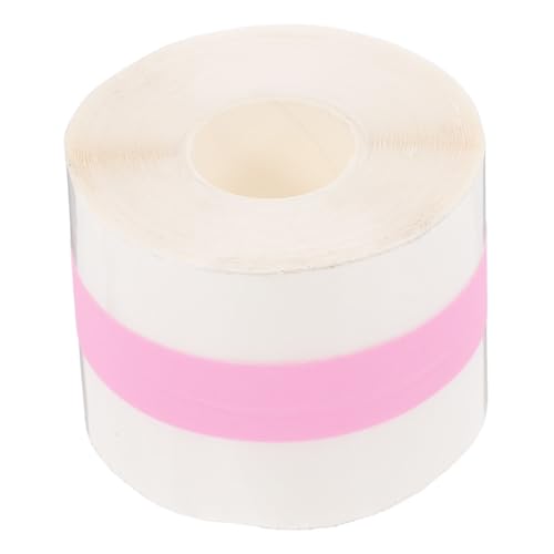 IWOWHERO ȂsDz e[v ^T|[ge[v ɋ ʋC݌v obNXRXhXΉ