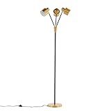 Dimensions : L. 75 x l. 33 x H. 178 cm