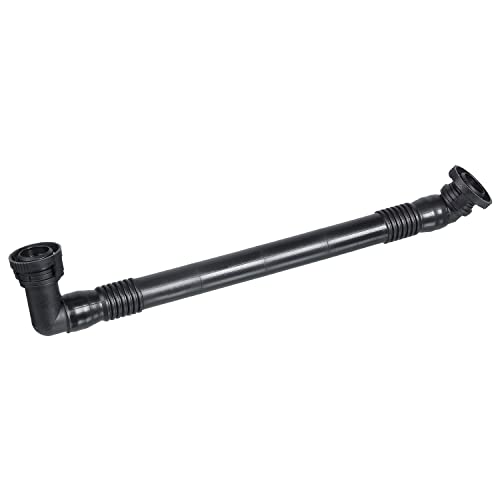 Febi bilstein 46301 Tuyau, carter reniflard