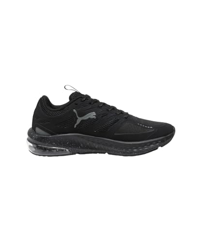 Image of Puma Mens X-Cell Lightspeed Res Running Shoe