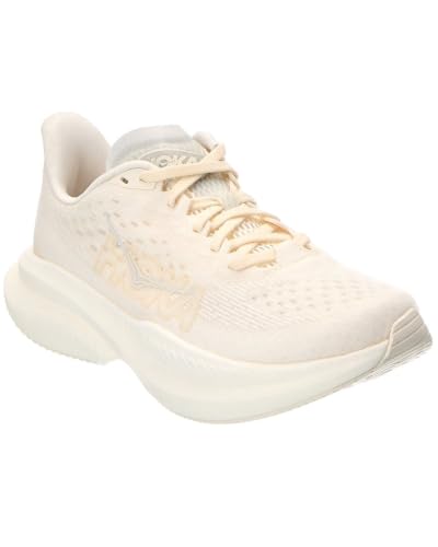 Image of Hoka Womens Mach 6