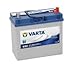 Price comparison product image Varta B32 Car Battery