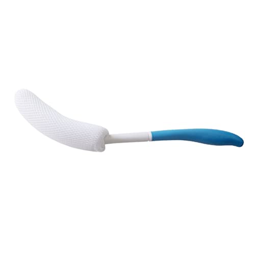 NOLITOY 1 w킵 {fC[\[v body soap {fH[\[v body wash obNXNo[ woXuV  {fBuV w|uV