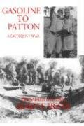Gasoline to Patton