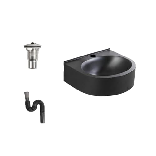 Dudassʃ{[ ʑ֌t 304XeX rt ^ Ǌ|  gCAoX[AApeBIɓKĂ܂ (֌Ȃ,)