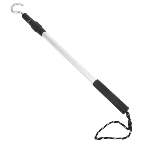 Outanaya �������͂������������V�X�e���Z�b�g �L�k���t�b�N�t�����t�g�|�[�� �ω׏d�Ή� �V����t���p �������K�i�A�N�Z�X�p�L�b�g 1Set