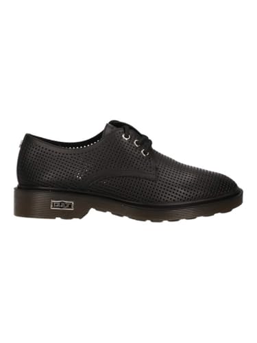 Cult CLM347600