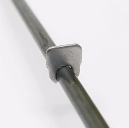 Bake Element Replacement For Whirlpool/Jenn-Air Range - 3600W, 20.5" Wide, Replaces W10289097