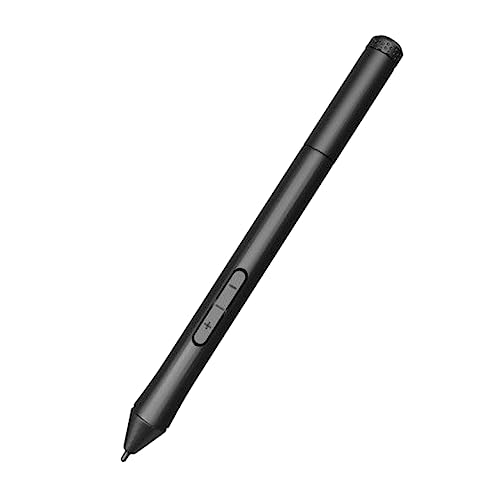 Stylo d'écriture manuscrite pour T503 1060Pro tablette de dessin