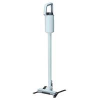 Amazon | ±0 プラスマイナスゼロ スティッククリーナー コードレス