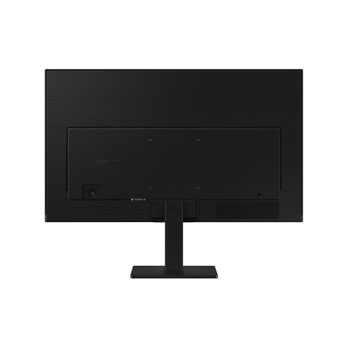Image of Samsung Screen 22 inch LS22D300GAUXEN