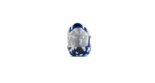 Image of VELAASA Stones | Throwing Shoe | Men and Womens Discus Throw Shoes | Shotput and Javelin Shoes | for Running | Track and Field Equipment | Training Gear