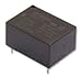 Omron General Purpose Relay, G5Ca Series, Power, Non Latching, Spst-No, 12 Vdc, 15 A Rohs Compliant: Yes - G5CA1A12DC
