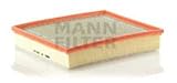 Mann-Filter - Part Number: c32199