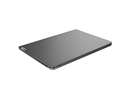 Lenovo-IdeaPad-5-Pro-14-Business-Laptop-I-14-22K-IPS-Multi-Touch-100-sRGB-300nits-I-AMD-6-Core-Ryzen-5-5600U-i7-1160G7-I-16GB-DDR4-512GB-SSD-I-Backlit-Dolby-Win11-Grey-32GB-MicroSD-Card