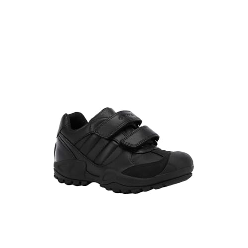 Baby Girl Trainers Geox N.Savage - 3