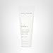 Issey Miyake L'Eau D'Issy For Women Moisturising Body Lotion 6.7 oz