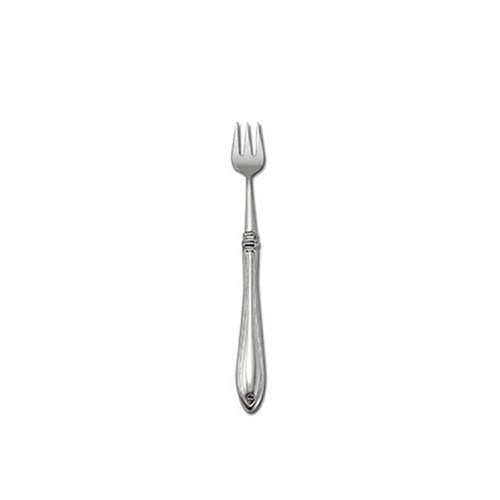 Oneida Sheraton Seafood/Cocktail/Oyster Fork - Single, Brand New Flatware Piece