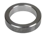 AXLE COLLAR Massey Ferguson MF135 MF150 MF50 TO30 Tractor