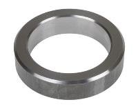 AXLE COLLAR Massey Ferguson MF135 MF150 MF50 TO30 Tractor