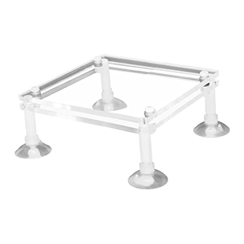 ROMISBABA EH[^[|vX^h EH[^[|vANZT[ |v  ȃ|vz_[ |vbN EH[^[|vpϏՌbN AN Transparent