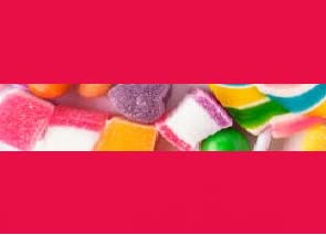 Colorante Alimentario