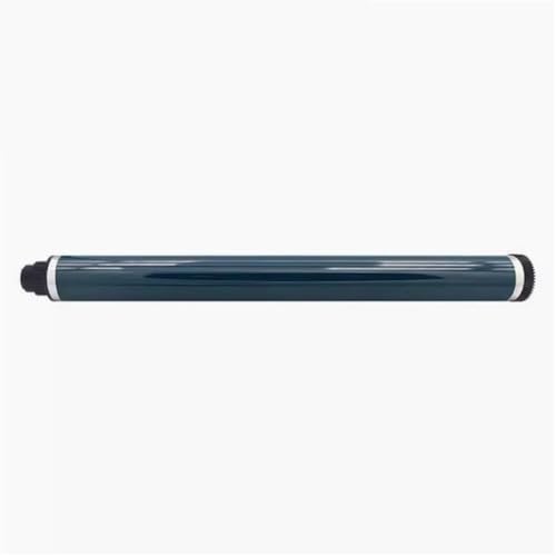 Tambour OPC Ricoh 1015 1610 2015 assurant une impression nette et fluide de 60000 pages