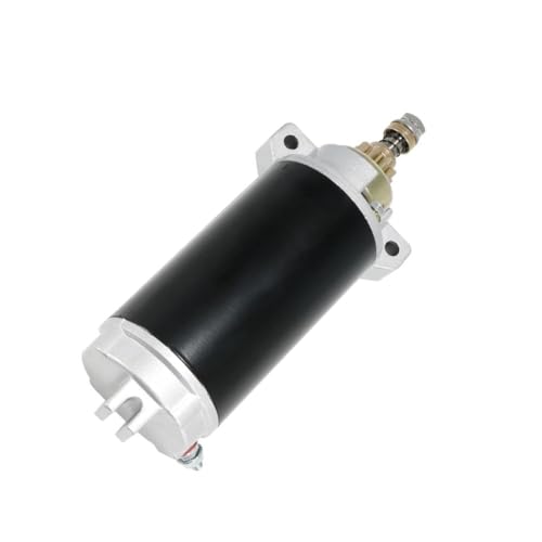 Démarreur 4 temps 35 ch à 60 ch F35 F40 F50 F60 OEM 893888T