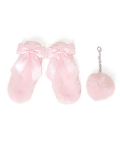 [EBS[]  DIY Zbg JX^ fR[V ObY  킢 Ƀo ɃobO Mtg fB[X F sN