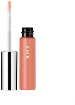 Amazon Rmk グロスリップス N P 11 コーラルベージュ 6 8g Rmk ルミコ アールエムケー Rmk リップグロス 通販