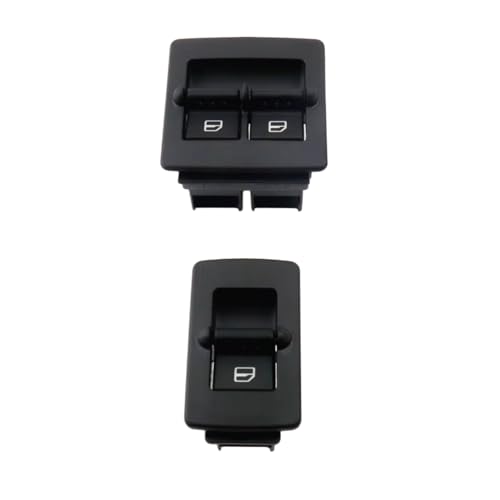 Commande levage interrupteur véhicule VW Beetle bouton précis 12V