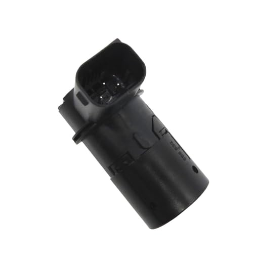Capteur de stationnement PDC Volvo V50 fiable pour remplacer votre pièce d'origine défectueuse