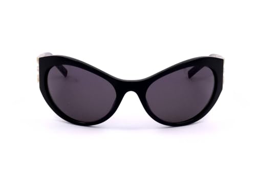 Givenchy Women's Gv40073i 63Mm Sunglasses, Black2
