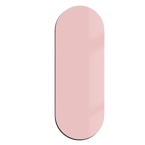 seBXp ~߃K}bg - tBbglXʃX^WInSK}bg(Pink,80cm x 200cm)