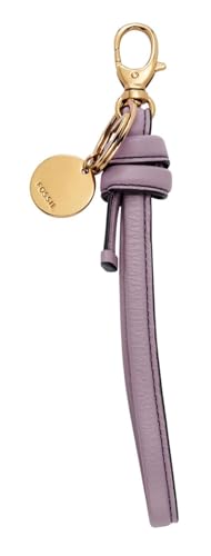 Porte-clés lavande idée cadeau idéal pour femme moderne