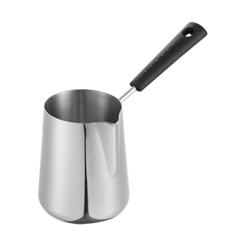 Fiozwea ~Np XeX  u߂ ς ~j [ ߖ XeX X x[VbN jo[TtBIYEBA (ڐt,900ML)