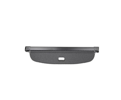Cubierta de carga para BYD Sea Lion 06 EV DMI 2025 2026 1