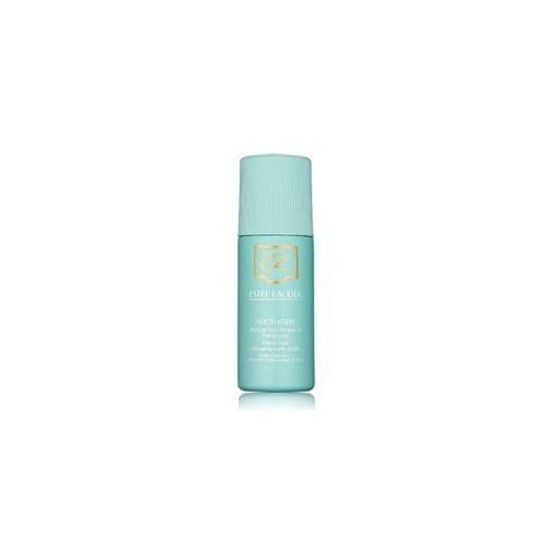 Estee Lauder Youth-Dew Deodorant Roll On by Estee Lauder