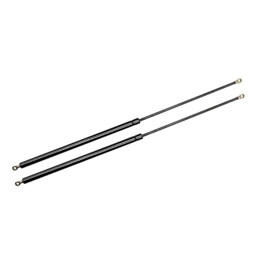 Ressort à gaz amortisseur de capot Audi A4 B5 berline OE 8D0823359 support de levage