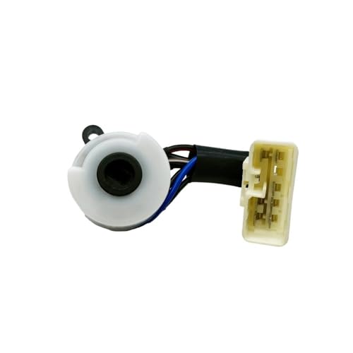 Interruptor de cable de encendido 84450-35130 para Toyota Hilux II