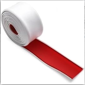 TChJi[h Փ˖h~op[veN^[Ԃ̃hA/TChXJ[gveN^[jo[TSh~{fBTChXJ[gGbWK[h J[TChXJ[g 2M (8CM,)