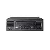 Marke: HP HP StorageWorks Ultrium 232 LTO Ultrium Magnetbandleser (100 GB / 200 GB) Ultrium 1 SCSI DBT Extern