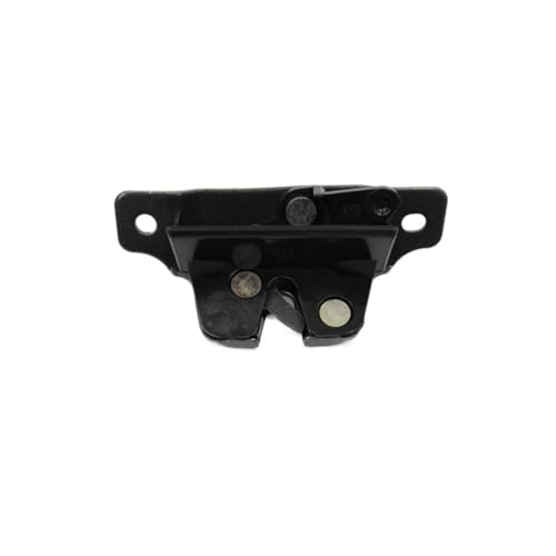 Actionneur de verrouillage de hayon C2 Peugeot 206 207 serrure de coffre auto