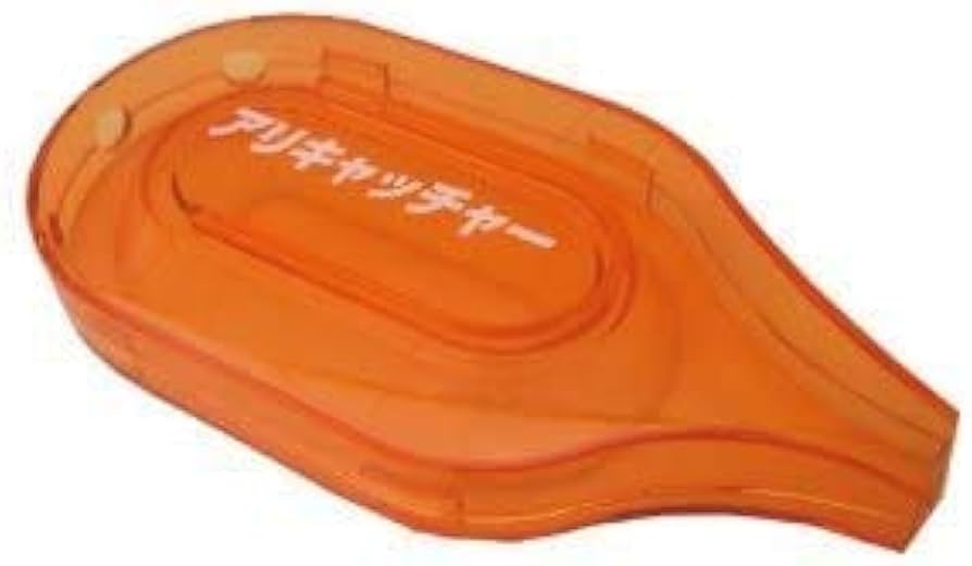 Amazon.co.jp: 銀鳥産業 まなびっこ アリの巣観察キット MA-AKD アリ Amazon.co.jp: 銀鳥産業 まなびっこ アリの巣観察キット MA-AKD アリ