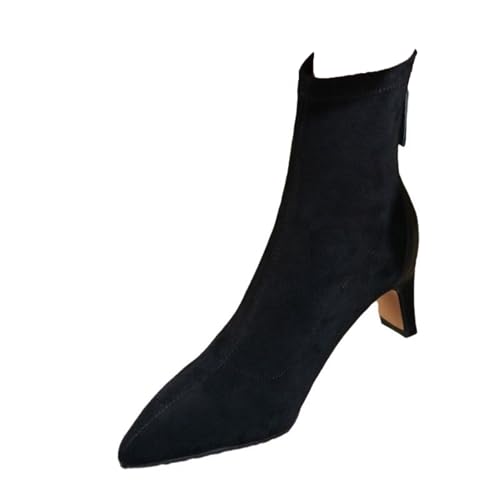 [RAMEMO] u[eB fB[X V[gu[c nCq[7cm |CebhgD XG[h t@Xi[ H~ ₷ K IV t@bV RtH[g q ʋ rWlX Fij 23.0 cm