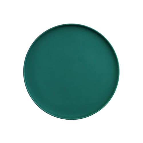 yDiexgiyzv[g m̉~ ی` H JbvMAt[cM ƒp pi gC  CeA `}bg H Z~bNX Lb`pi  (O[)