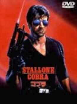 TANKer'sONLY 2013 DVD 通常　ABRACADABRA Abracadabra - Walmart.com