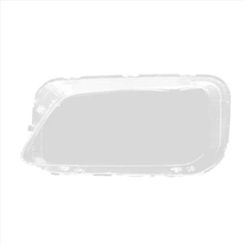Coque phare gauche Hyundai Kona pour sécuriser vos trajets de nuit
