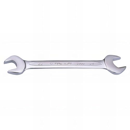 Module mousse PP 12 cles fixes 6-32mm King Tony 91112MRE pour serrage de precision - 4
